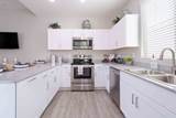 1-bedroom apartment at Vistoria At Country Place in Tolleson